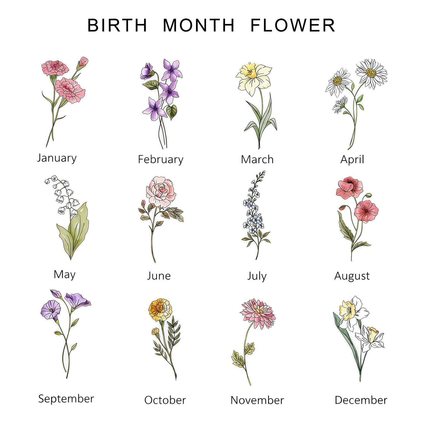 God Knew My Heart Needed You So He Made You My Mom Ceramic Jewelry Tray