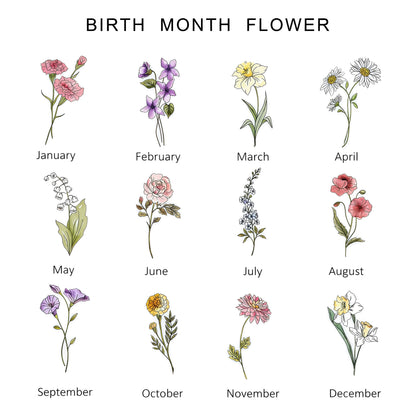 God Knew My Heart Needed You So He Made You My Mom Ceramic Jewelry Tray