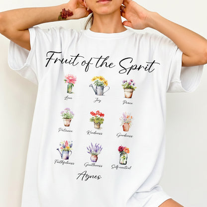 Fruit Spirit Tee T-Shirt