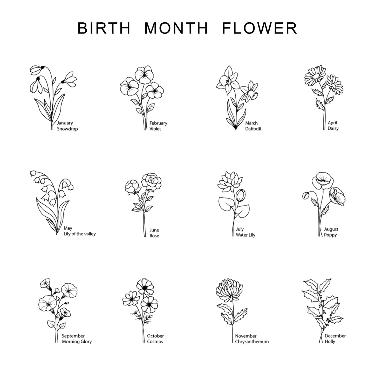 A Mother's Love Keepsake Dish, A Mother's Love Rooted In Faith, Ceramic Jewelry Tray