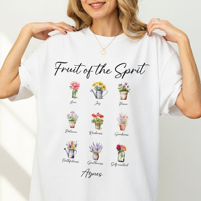 Fruit Spirit Tee T-Shirt