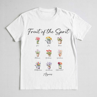 Fruit Spirit Tee T-Shirt